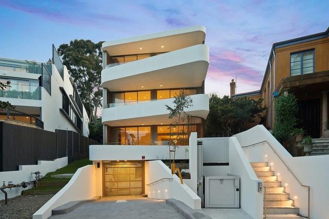 6/14 Boronia Road, NSW 2023