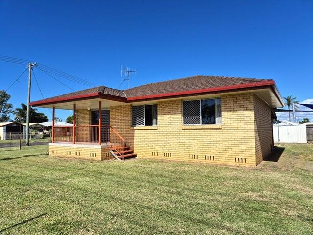 49 Heaps Street, QLD 4670