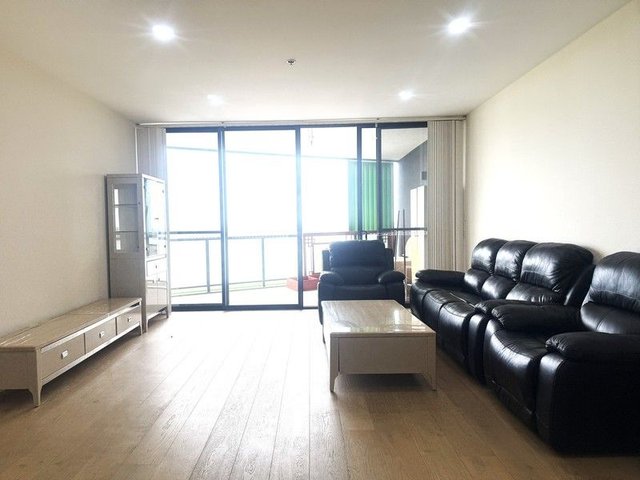 810/380 Forest Road, NSW 2220