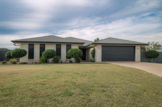 36 Alexandra Avenue, QLD 4715