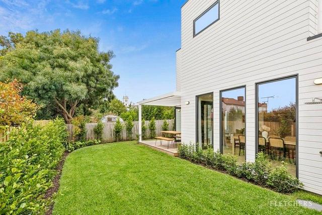 2/70 Mercer Street, VIC 3225