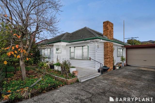 9 Bradman Street, VIC 3020