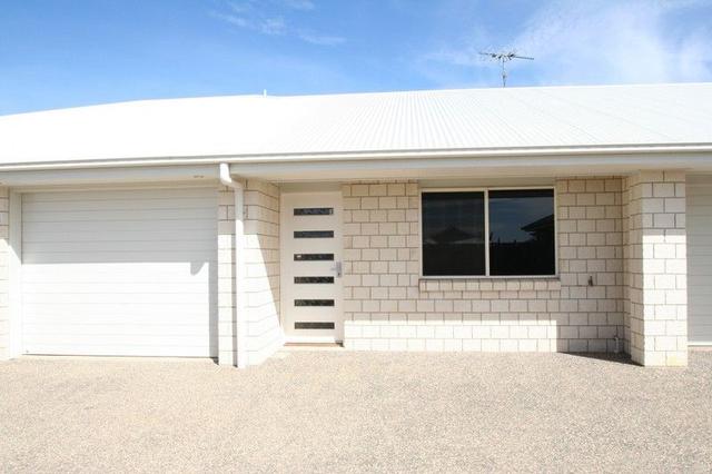 3/29 Scenic Drive, QLD 4720