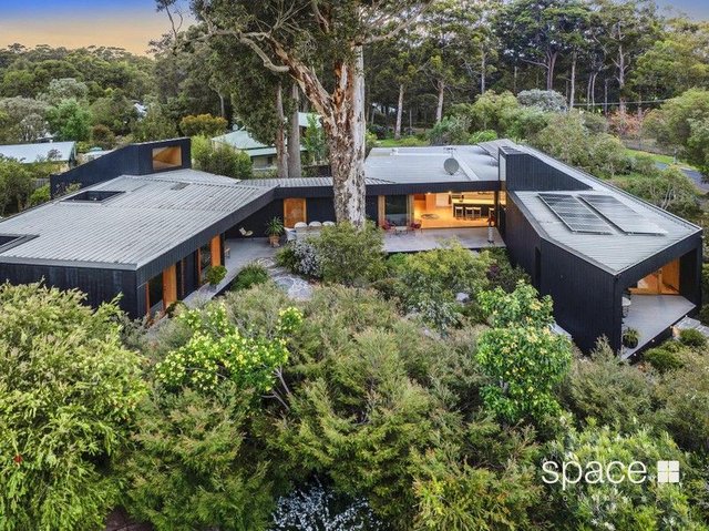 13 Karri Loop, WA 6285