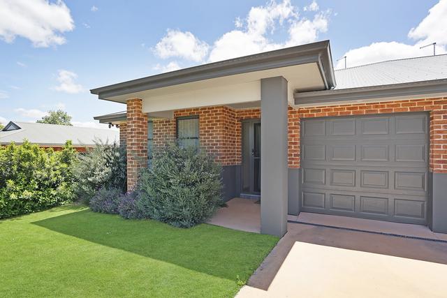 215 Hill Street, NSW 2800