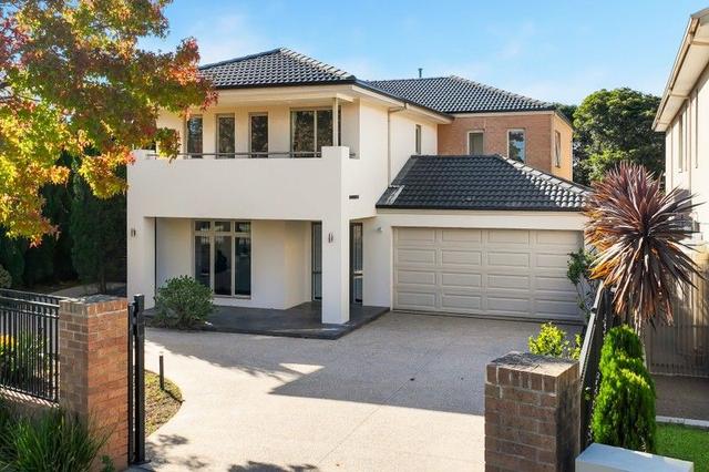 15 Glen Road, VIC 3150