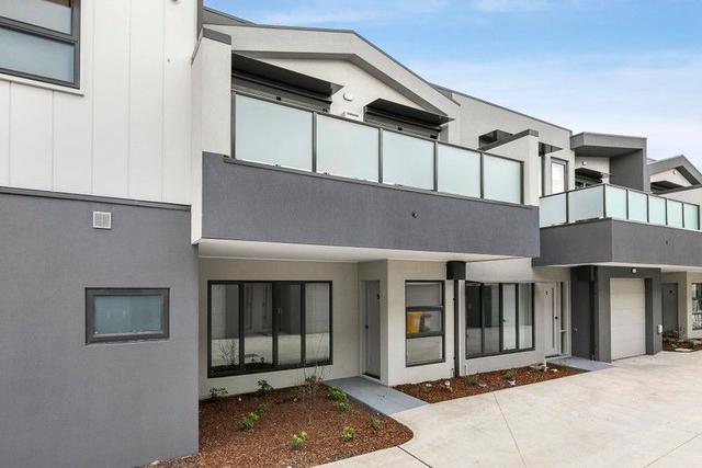 5 Porteous Retreat, VIC 3037