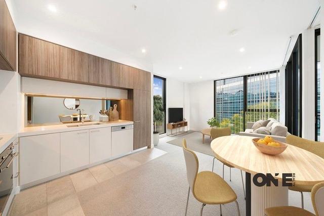 402/11 Delhi Road, NSW 2113