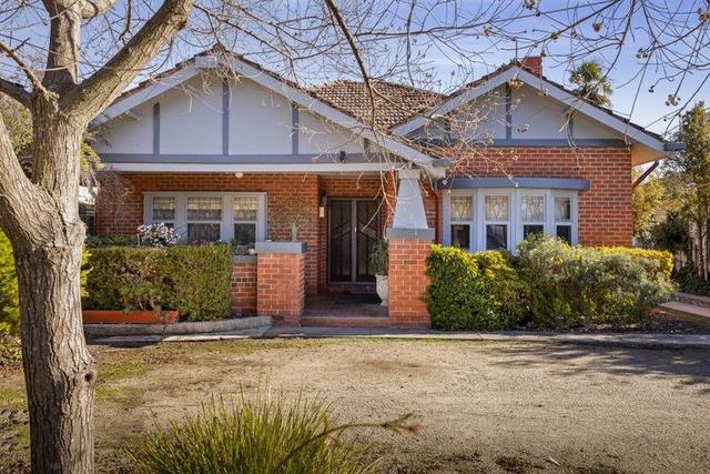 199 Beechworth Road, VIC 3690
