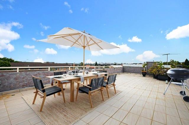 10/311 Maroubra Road, NSW 2035