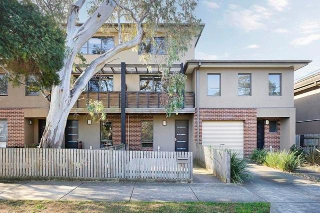 12 Tyler Street, VIC 3072