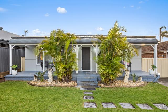 284 Shellharbour Road, NSW 2528