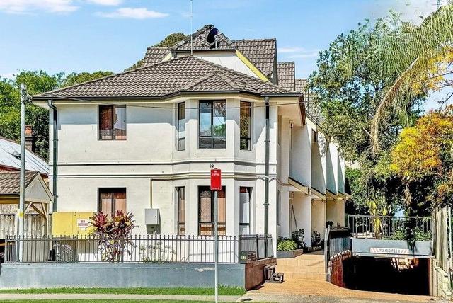 3/82 O'Connell Street, NSW 2151
