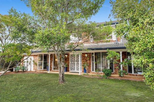 3 Caroline Chisholm Drive, NSW 2570