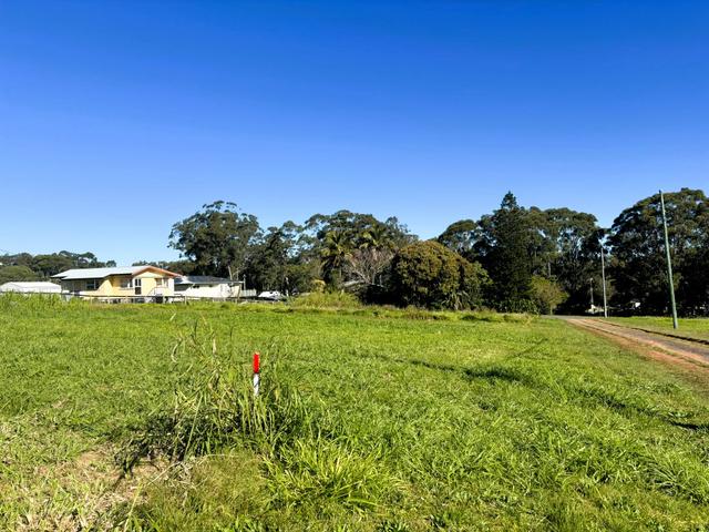 15 Petunia St, QLD 4184
