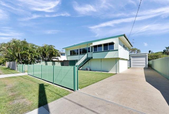 35 Graves Street, QLD 4740