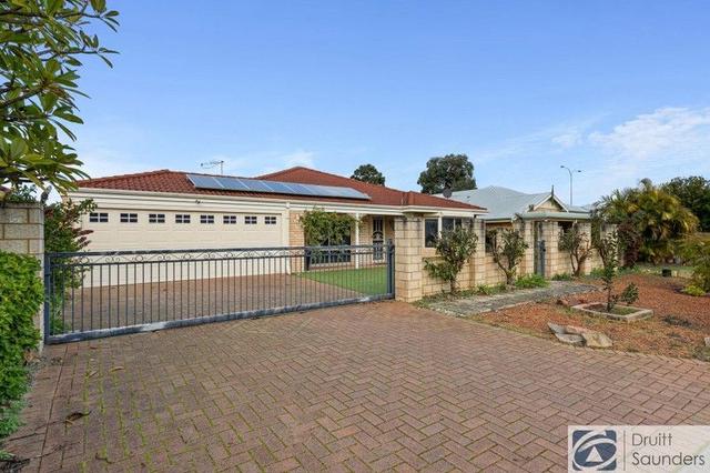 50 Dorneywood  Way, WA 6065