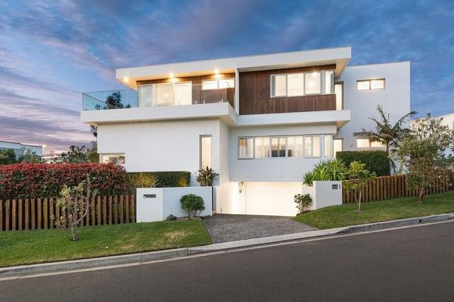 1 Shorebird Pde, NSW 2230