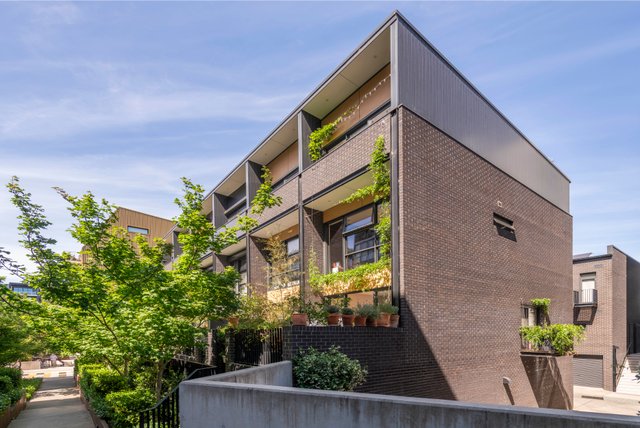 15/18 Parbery Street, ACT 2604