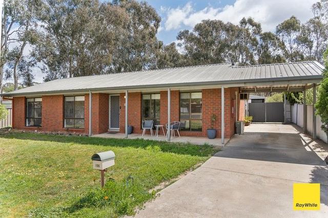 155 Simpsons Road, VIC 3556