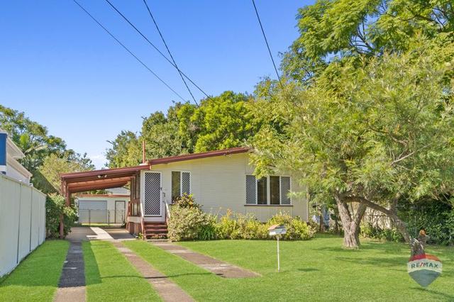 47 Hathway Street, QLD 4122