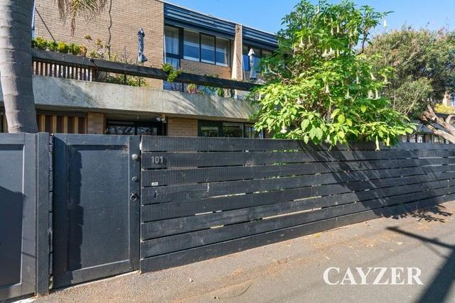 101 Eastern Road, VIC 3205