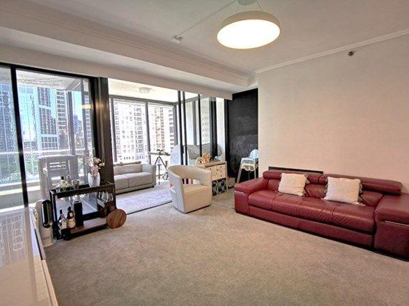 Lvl 22/91-93 Liverpool Street, NSW 2000