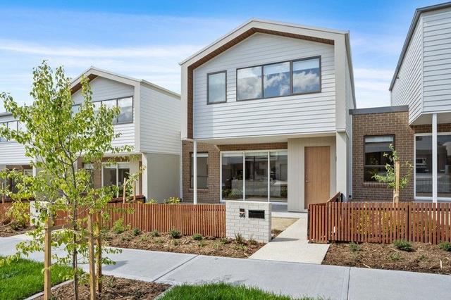 36 Paperbark Crescent, TAS 7050
