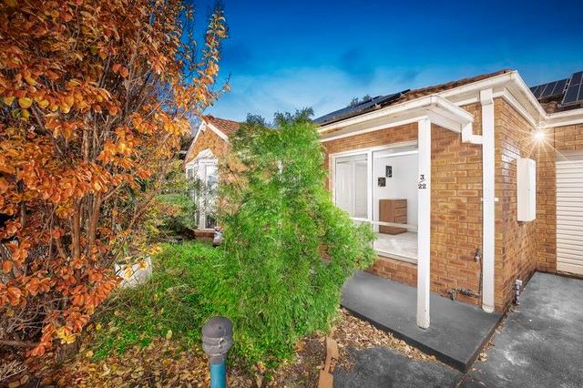 3/22 Palmerston Grove, VIC 3166