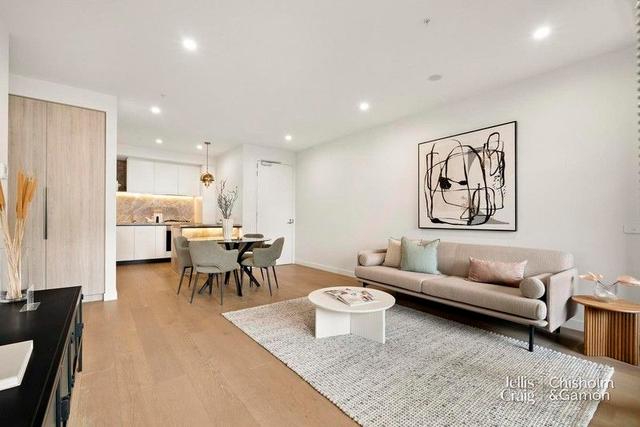 105/538 Burwood Road, VIC 3122