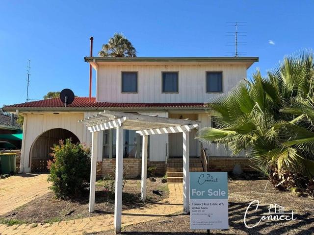 28 Clifford Street, WA 6302