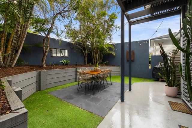 2/147 Jones Road, QLD 4152