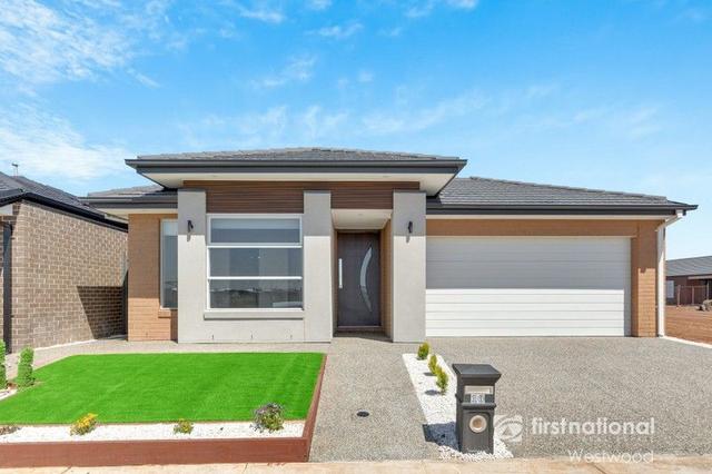 10 Mudlark Road, VIC 3029