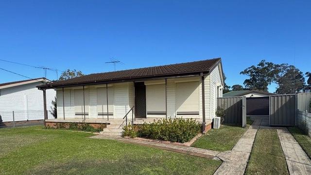 34 Melanesia  Avenue, NSW 2770