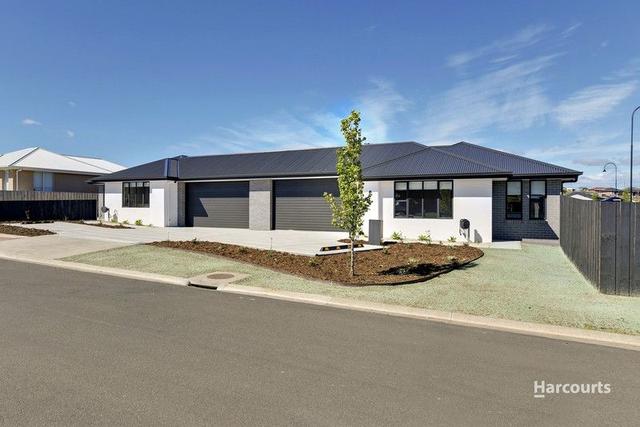 1/7 Fresne Way, TAS 7172
