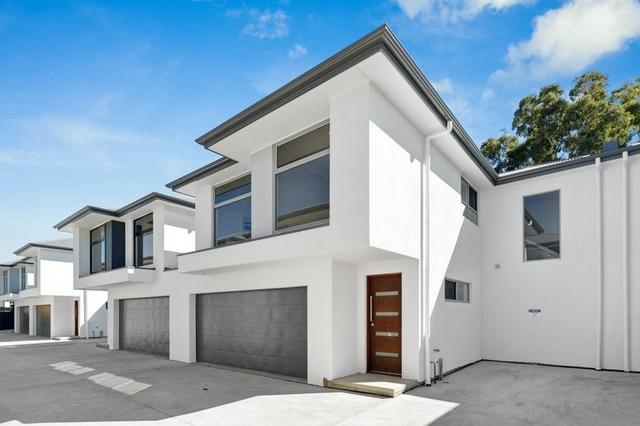 10 - 13/283 Brighton Road, SA 5044