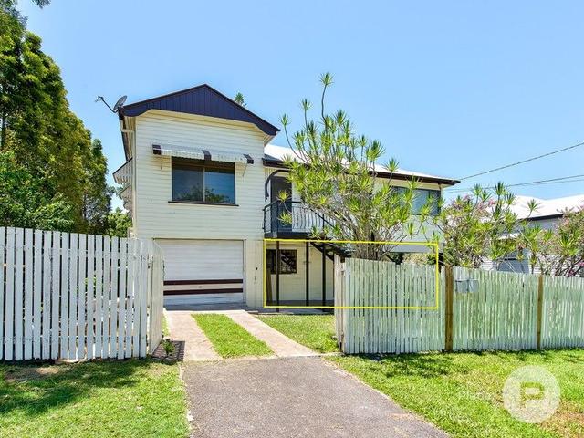 1/19 Lincoln Street, QLD 4051