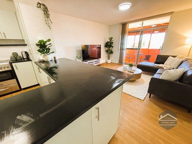 308/15-21 Welsh Street, WA 6722