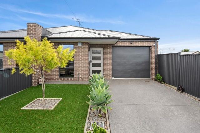 26A Malcolm Street, VIC 3215