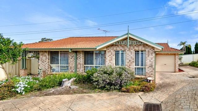 3/48 Julius Road, NSW 2560