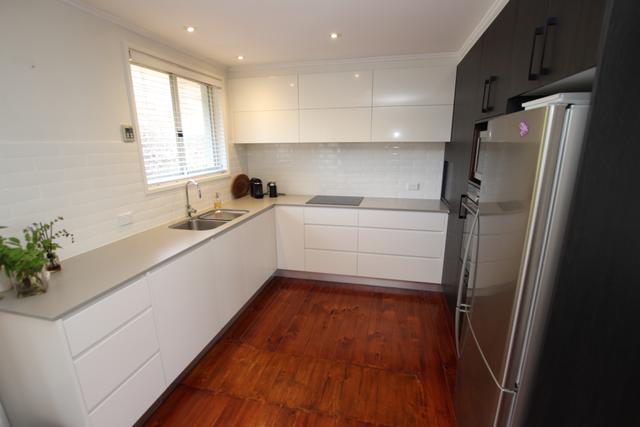 123 McKillop Circuit, ACT 2902