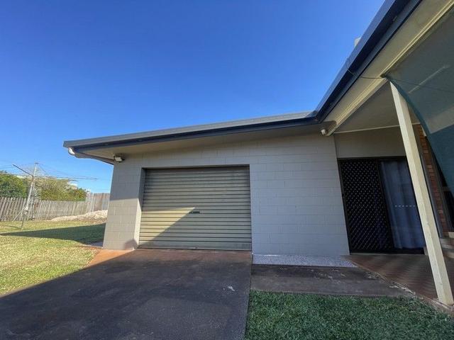 10b McConnell Street, QLD 4883