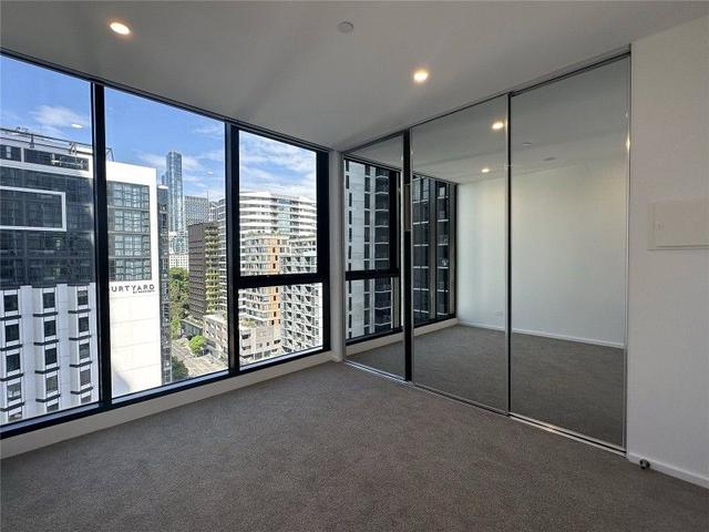 1301/408 Spencer Street, VIC 3003