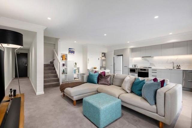 908/67-71 Stead Street, VIC 3205