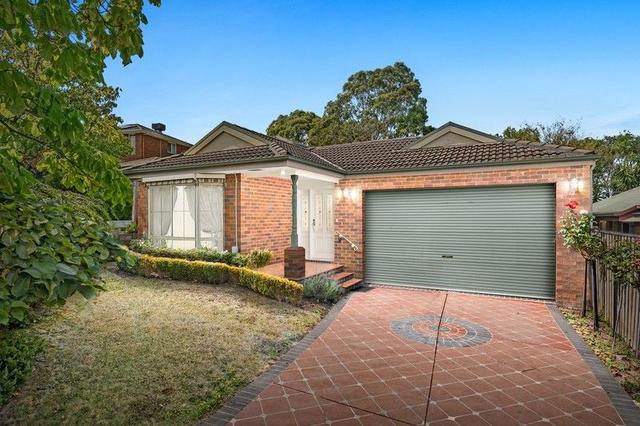 12 Commerford Place, VIC 3116