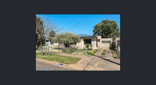 8 Header Avenue, SA 5108