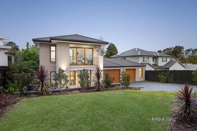 306 Yarra Road, VIC 3115