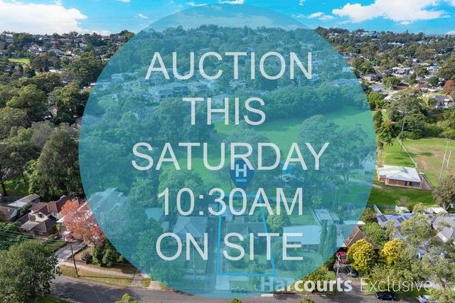 28 Neptune Street, NSW 2117
