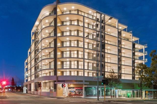 13/34 East Parade, WA 6004