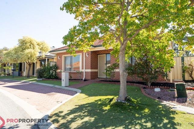 15 Gillen Way, WA 6164